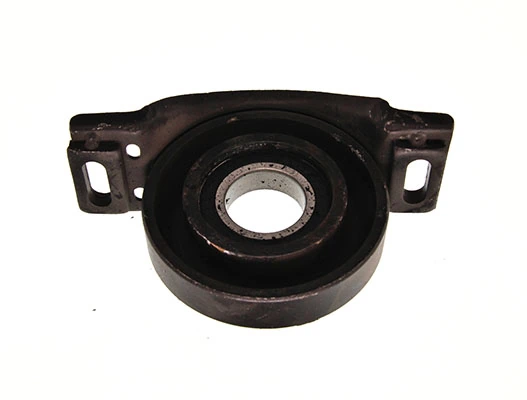 491354 Maxgear Подвесной подшипник кардана