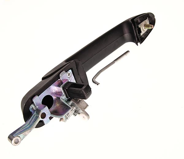 280192 Maxgear Ручка двери задней наружная правая