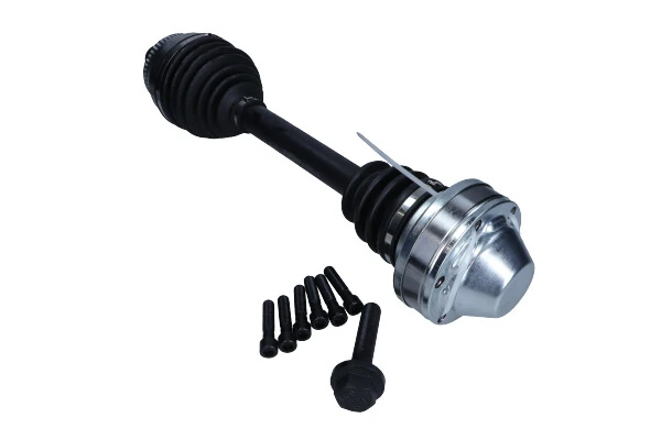 Полуось (привод) передняя Magneti Marelli TDS0280 цена, от 107.06 USD
