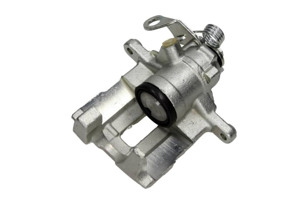 Задний левый суппорт Maxgear 820019 цена, от 51.85 USD