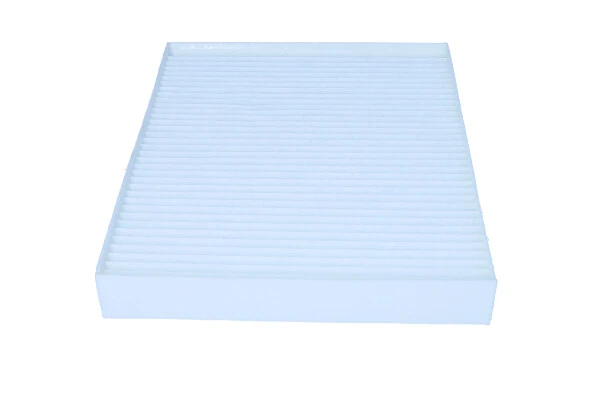 Filtro de salão Renault Scenic 1 JA0, JA1, FA0