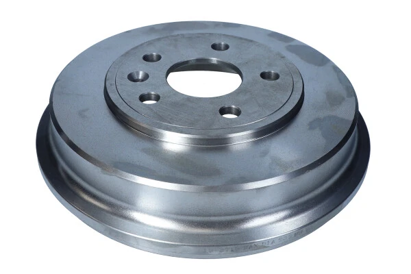193713 Maxgear Тормозной барабан