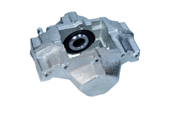 821055 Maxgear Тормозной суппорт задний левый