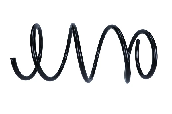 Mola dianteira Subaru Forester 1 S10, SF