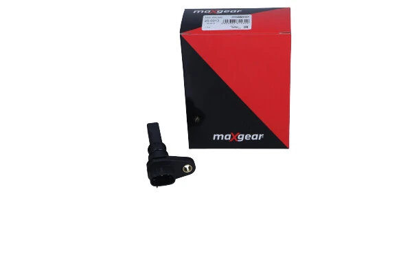 Датчик скорости 9204040 General Motors