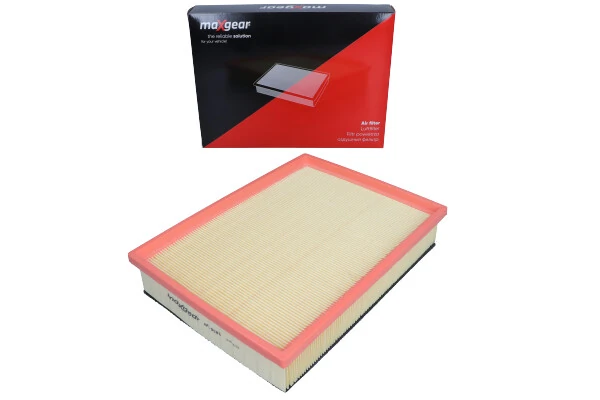 Фильтр воздушный Вольво 940 