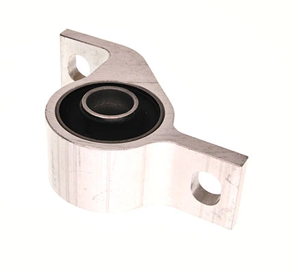 Bloco silencioso dianteiro do braço oscilante inferior Subaru Legacy 3 BE, BH