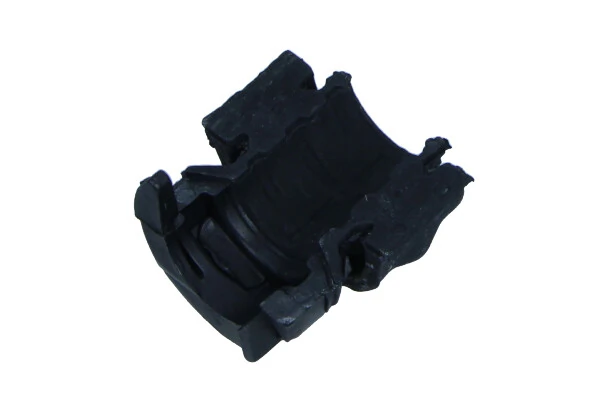 723949 Maxgear Прокладка стабильзатора заднего