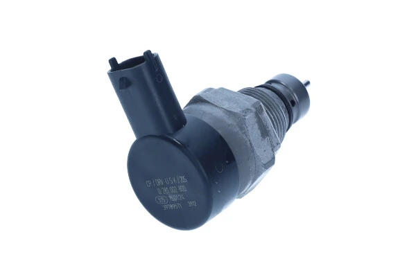 Купить 226706711R Bosch Регулятор давления топлива