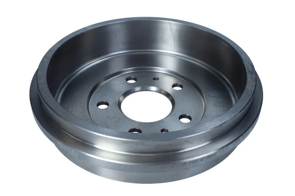 Барабан тормозной задний Maxgear 193205 цена, от 43.17 USD