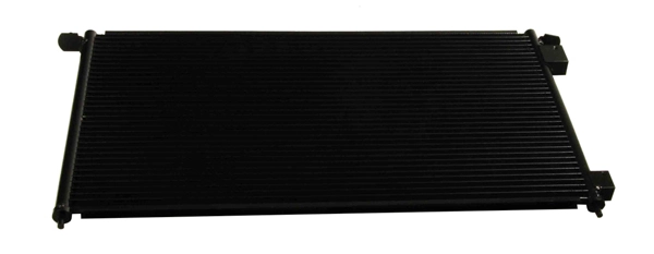 Конденсатор кондиционера Magneti Marelli BC970 цена, от 62.98 USD