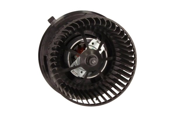 Motor de ventilador de forno (de aquecedor de salão) Ford Galaxy WGR