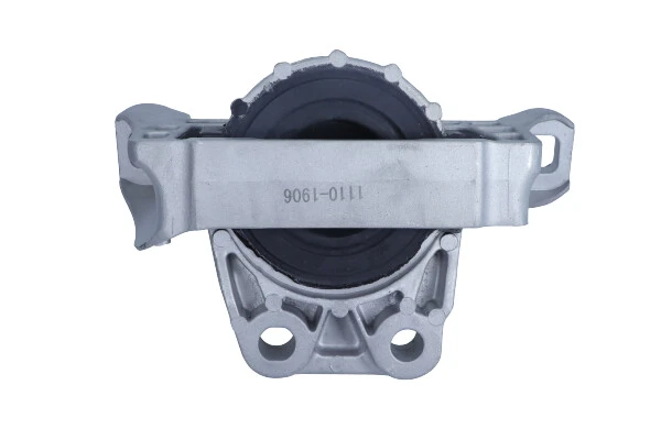Подушка двигателя Ford Kuga I внедорожник (CBV) (2008 - 2012) цена, от 65.88 USD