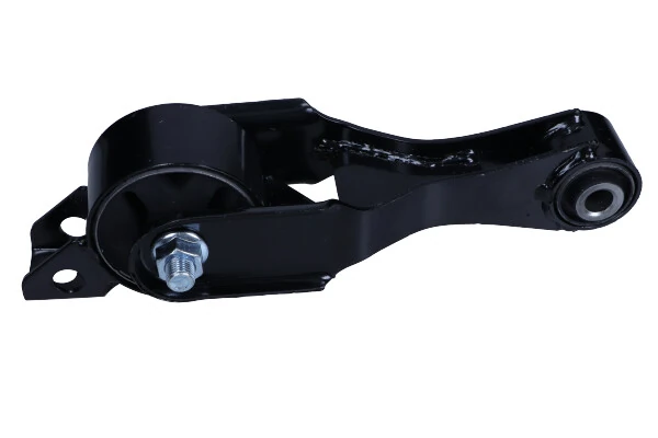 Coxim (suporte) traseiro de motor Chevrolet Spark (Matiz) preço, a partir de 77,63 USD