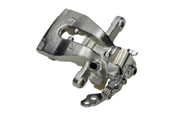 820148 Maxgear Суппорт тормозной задний правый