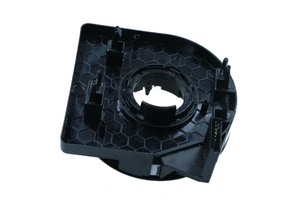 Anel AIRBAG de contato, cabo plano do volante Skoda Fabia 2 5J2, 542, 572, 582