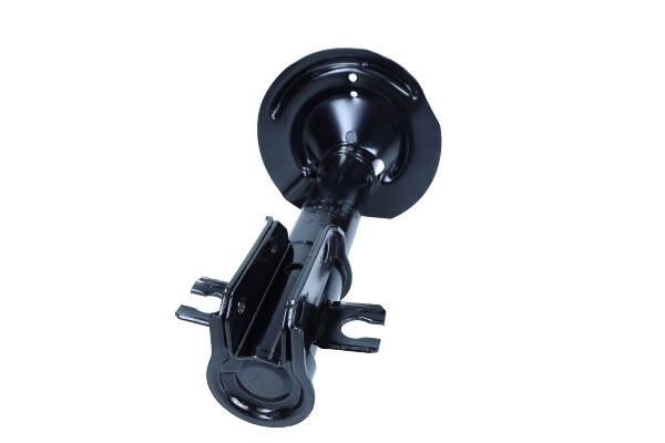 Amortecedor dianteiro Fiat Punto 199