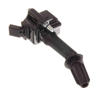 Bobina de ignição Opel Astra