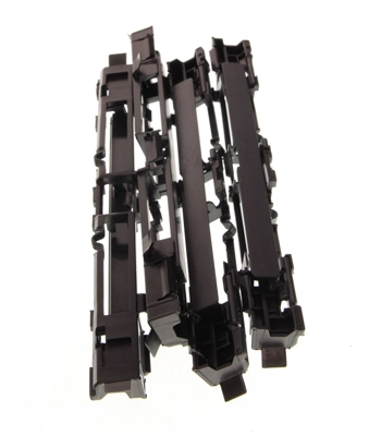 700464 Maxgear Заглушка рельсы (рейлинга) багажника крыши передняя