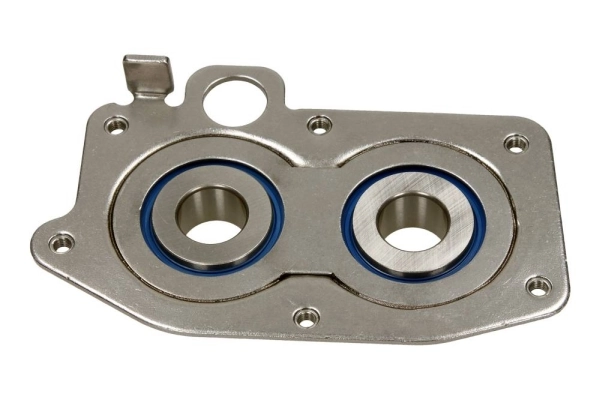  Rolamento da Caixa de Mudança Seat Altea monovolume (5P1) (2004 - 2015) 