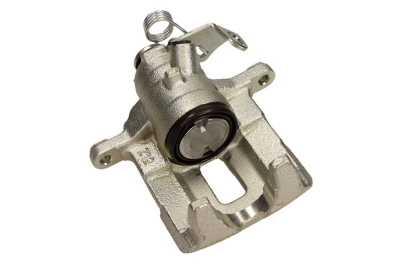820424 Maxgear Суппорт тормозной задний правый