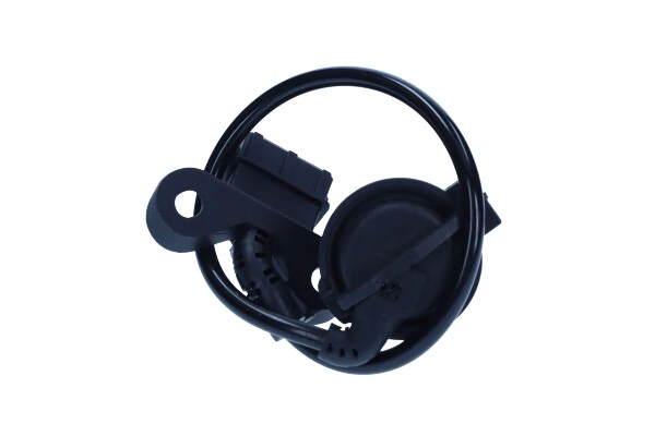 Включатель фонарей заднего хода Porsche Boxster кабриолет (987) (2004 - 2012) цена, от 10.41 USD