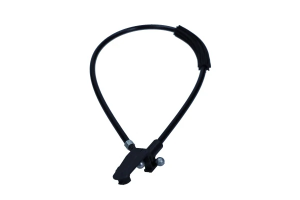 321773 Maxgear Трос открывания капота передний