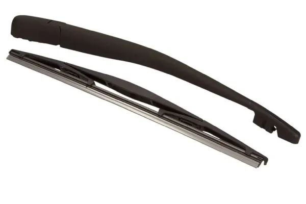 390522 Maxgear Рычаг-поводок дворника заднего стекла