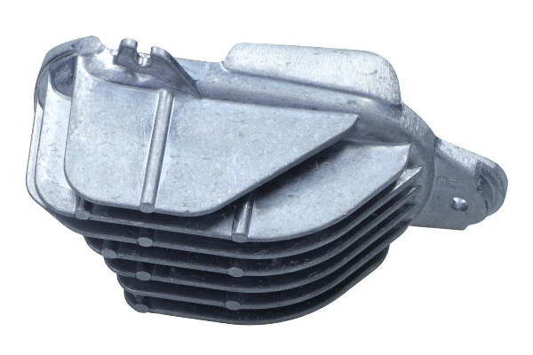 271857 Maxgear Блок упавления автосветом
