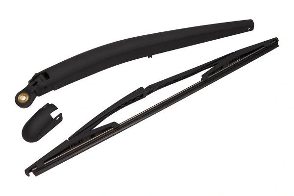 WRQ0175 Magneti Marelli