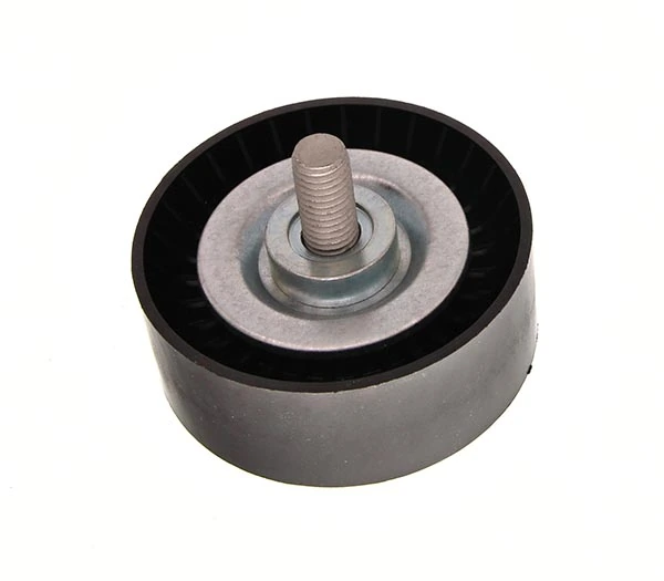 540491 Maxgear Ролик приводного ремня, паразитный