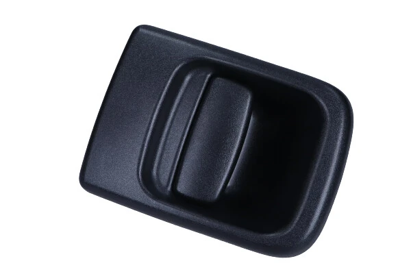 MMS0135 Magneti Marelli Ручка задней (распашной) двери, правая наружная