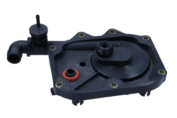 Датчик газов картера Polcar OS0080 цена, от 26.19 USD