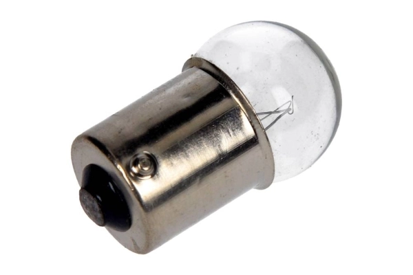 Лампа автомобильная Magneti Marelli R5W24V