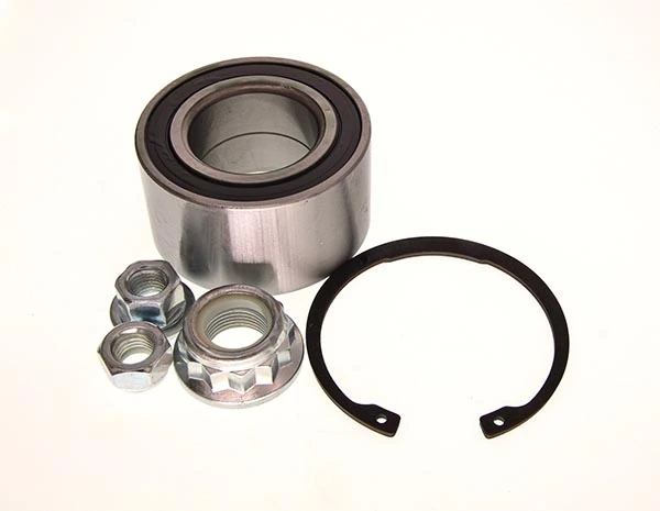 Комплект подшипника ступицы колеса Maxgear 330382 цена, от 20.01 USD