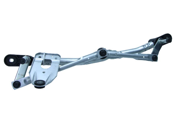 570282 Maxgear Трапеция стеклоочистителя