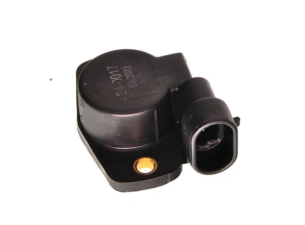 Sensor de posição da válvula de borboleta (potenciômetro) Fiat Siena 178