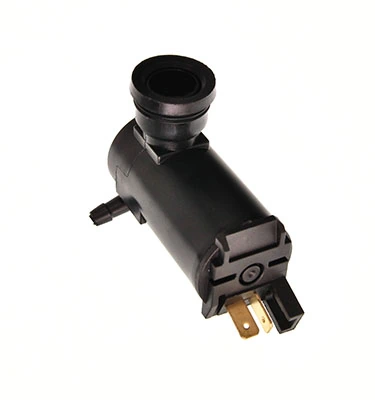 450060 Maxgear Мотор омывателя лобового стекла