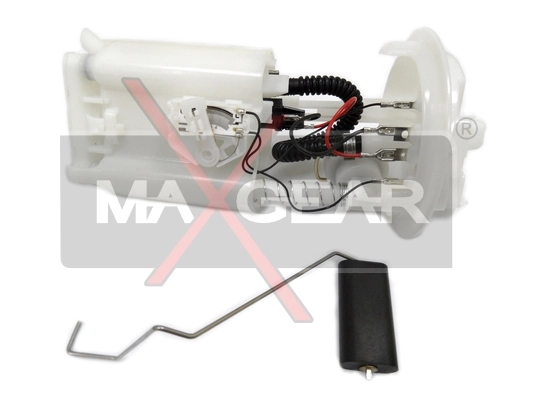 Модуль бензонасоса Bosch 986580171 цена, от 106.62 USD