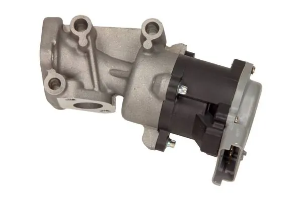 274008 Maxgear Клапан рециркуляции отработавших газов EGR