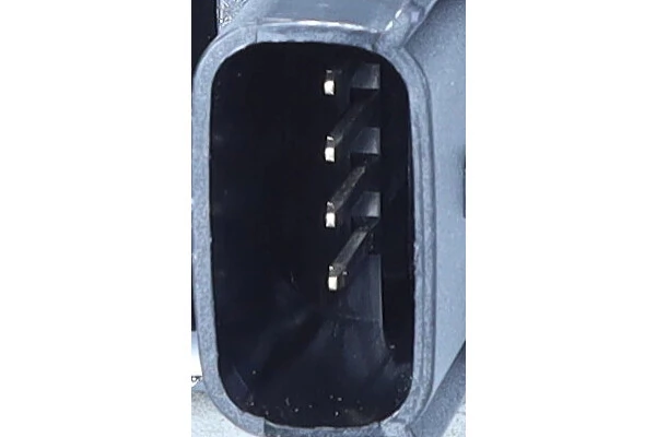 Катушка Magneti Marelli 60717153012