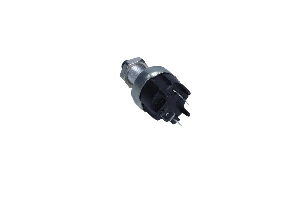 280487 Maxgear Датчик тормоза