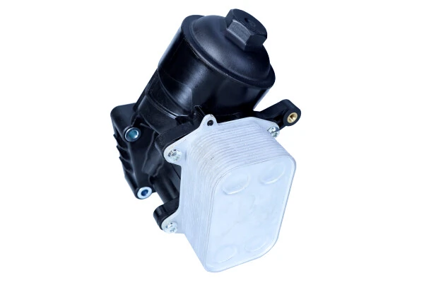 140051 Maxgear Корпус маслофильтра