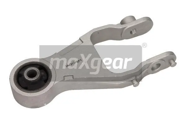Задняя опора двигателя Goodrem RR4689 цена, от 13.87 USD