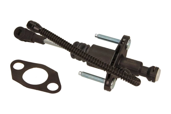 Cilindro mestre de embraiagem Opel Astra L35