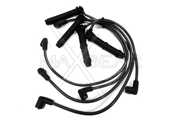 Провода зажигания NGK RCFD1216 цена, от 24.21 USD