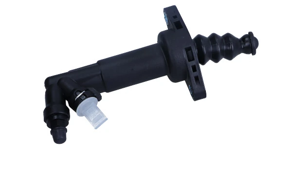 Cilindro de trabalho de embraiagem Skoda Fabia