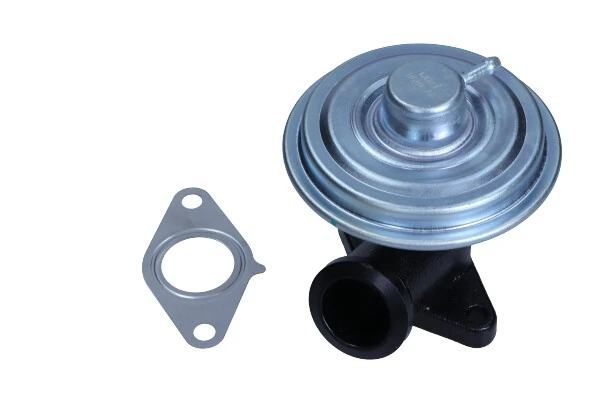 Приборы управления системы рециркуляции Fiat/Alfa/Lancia 9638374480 цена, от 35.17 USD