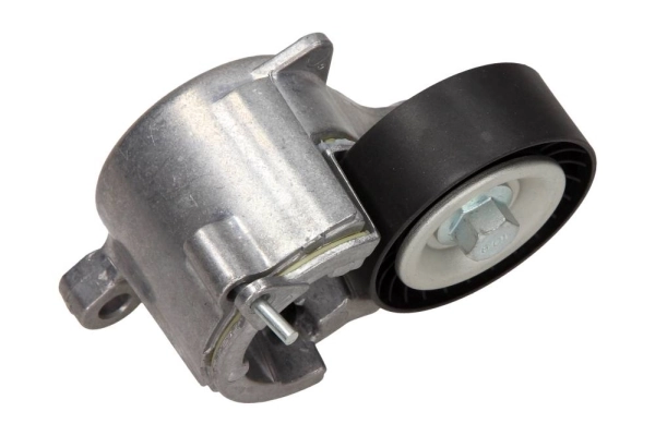540738 Maxgear Натяжитель клинового ремня