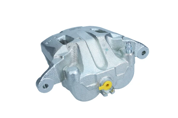 821355 Maxgear Суппорт тормозной, передний, левый